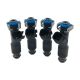 fuel-injectors-12582219-1