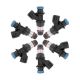 fuel-injectors-12586557-1