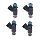fuel-injectors-12588610-0