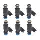 fuel-injectors-12592648-0