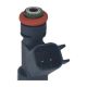 fuel-injectors-12594512-12