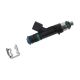 fuel-injectors-12597871-1