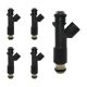 fuel-injectors-12599504-0