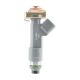 fuel-injectors-12613163-10