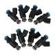 fuel-injectors-12613411-12