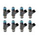 fuel-injectors-12613412-0