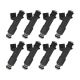 fuel-injectors-12616382-0