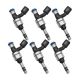 fuel-injectors-12629927-1