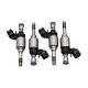 fuel-injectors-12631971-0