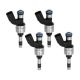 fuel-injectors-12633784-0