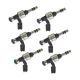 fuel-injectors-12634126-0