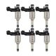 fuel-injectors-12634491-0