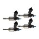 fuel-injectors-12636111-0