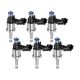fuel-injectors-12638530-0