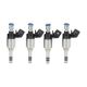 fuel-injectors-12662571-0
