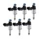 fuel-injectors-12663380-0