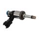 fuel-injectors-12669384-1