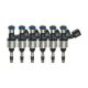fuel-injectors-12692884-0