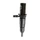 fuel-injectors-127-8209-2