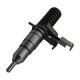 fuel-injectors-127-8211-11