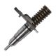 fuel-injectors-127-8213-1