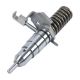 fuel-injectors-127-8216-1