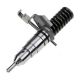 fuel-injectors-127-8218-17