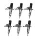 fuel-injectors-127-8222-1