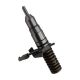 fuel-injectors-127-8228-1