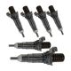 fuel-injectors-127-8230-11