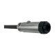fuel-injectors-129-1351-101