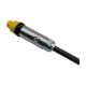 fuel-injectors-130-1804-101