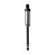 fuel-injectors-130-1806-101