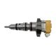 fuel-injectors-131-7150-101