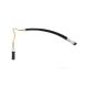 Bmw 7 Series E38 Return Line Genuine 13531435850