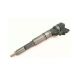 BMW 7 Series 3.0 d 1998-2001 Bosch Diesel Injector 0445110266 0445110047 7785571