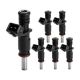 fuel-injectors-13537531634-0