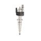 Injector for BMW Series 5 F10 6 F12 7 F13 X5 E70 X6 E71 E72 13537585261