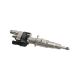 High Quality Fuel Injector for 1 3 5 6 7 X Series 3.0L 4.4L 6.0L 13537585261-09