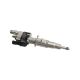 High Quality Fuel Injector for 1 3 5 6 7 X Series 3.0L 4.4L 6.0L 13537585261-12