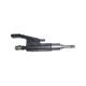 1X PETROL FUEL INJECTOR For BMW SERIES 4 5 6 7 0261500140 13537639990