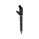 Fuel Injector Fits BMW 3 5 7 X5 Series E46 E60 E61 E65 E53 Engine 0-445-110-131