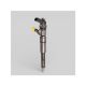 BMW 5 Series 2.0/3.0 D 2003-2008 Bosch Diesel Injector 0445110216 0986435091