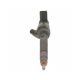 New Fuel Injector Fit BMW 1 Series 13538576298 0445110617 0445110616 0986435244