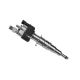 8PCS Fuel Injector Fit For BMW S63 N54 N63 E88/82/90 13538616079 13537585261-12