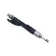 6PCS PETROL FUEL INJECTOR 13647639994 For BMW Series 1804112106 0261500533 NEW