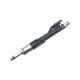 BMW 5 6 7 Series F10 F11 F12 F13 F01 Petrol Fuel Injector #13648627842