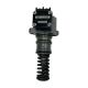 fuel-injectors-1379110-0