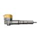 fuel-injectors-138-8756-1
