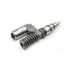 fuel-injectors-1382121-2